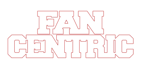 FanCentric Sports Fans