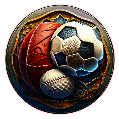 FanCentric Team Token | FanCentric Credits