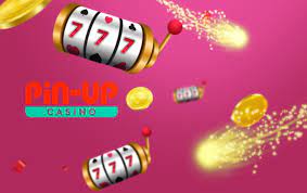  Как загрузить и установить Pinup на свой телефон? 